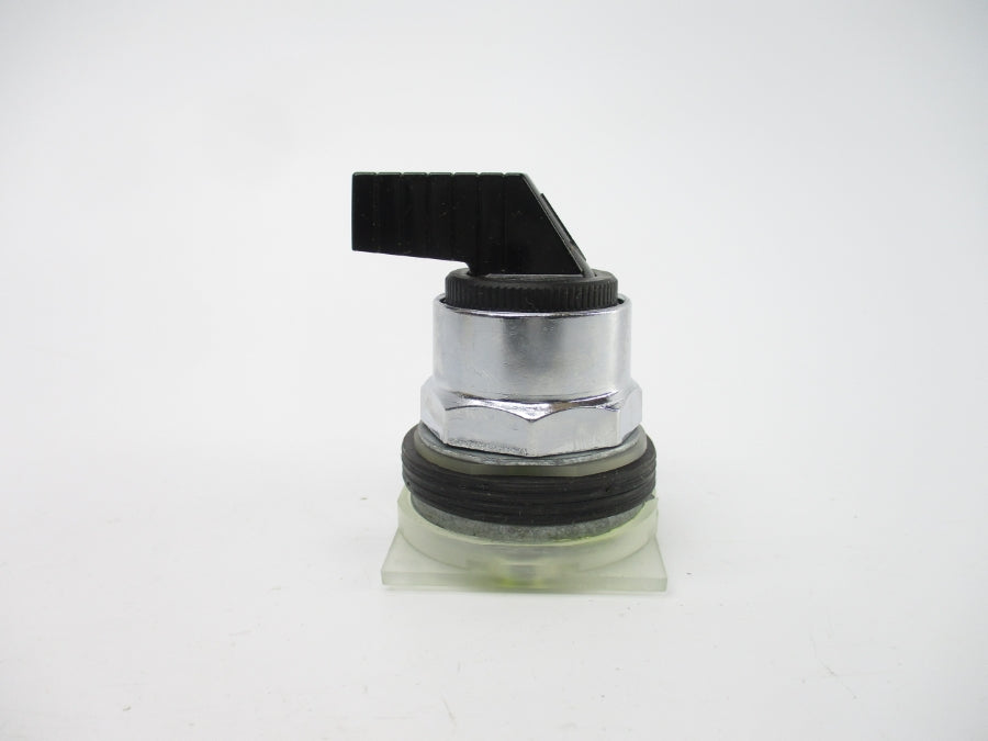 SQUARE D 9001KS52FB SER. L NSMP