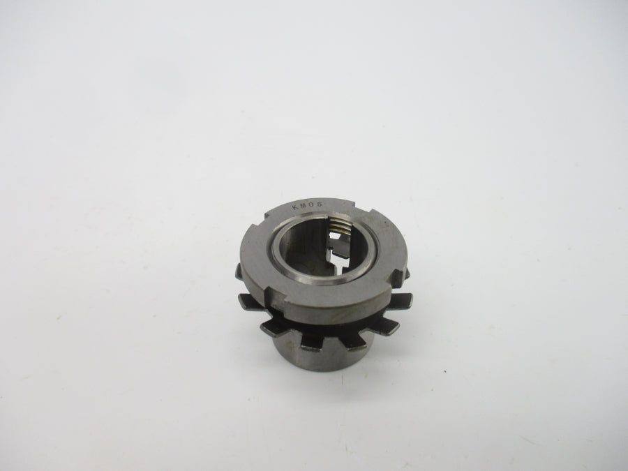 PTI H305 NSMP