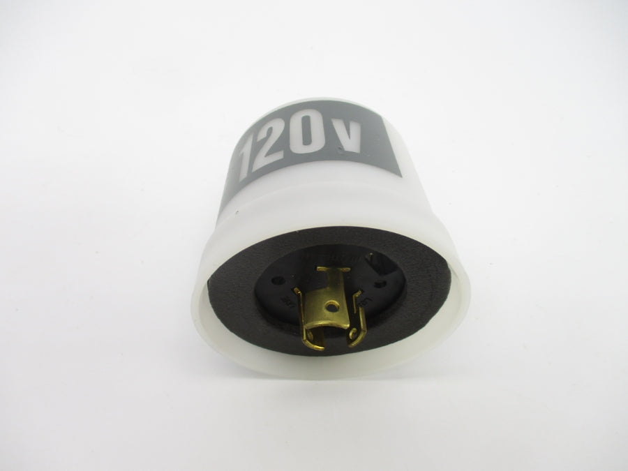 INTERMATIC LC4521 120VAC NSMP