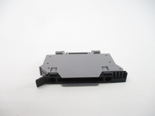 DINNECTORS DN-F6 600V 30A (PKG OF 25) NSMP