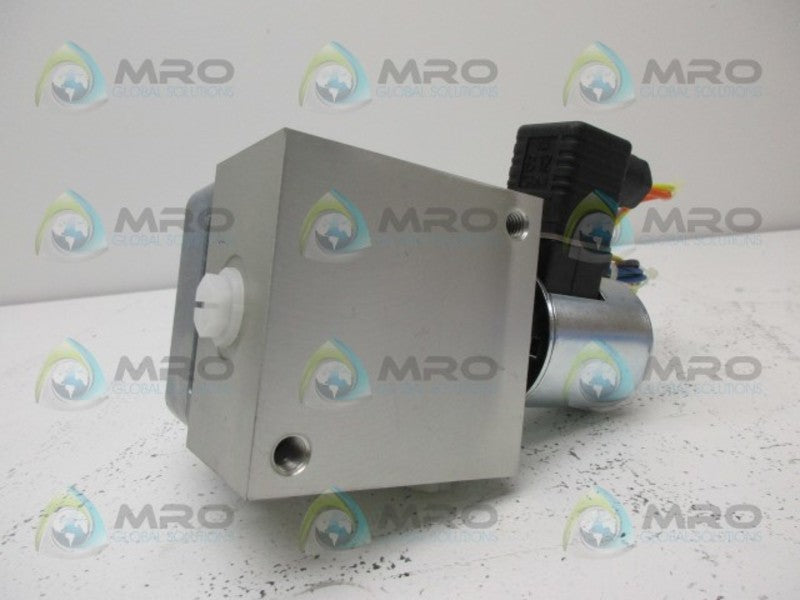 DANFOSS 11162943 FDCA FAN NSNP