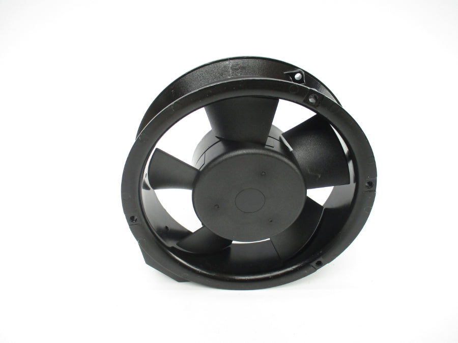 DAYTON 3VU63 220-240V 0.11A NSMP