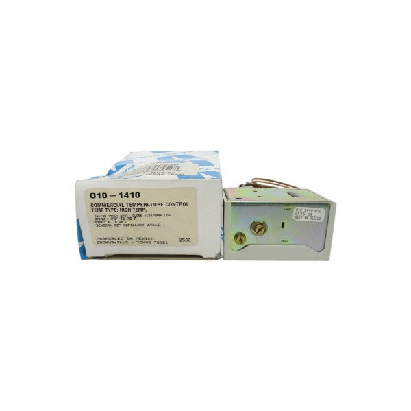 RANCO 010-1410 010-1410-07G 25F-75'F NSMP