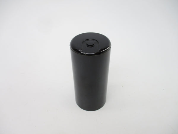 PHILIPS 4X660A 220-250VAC NSMP