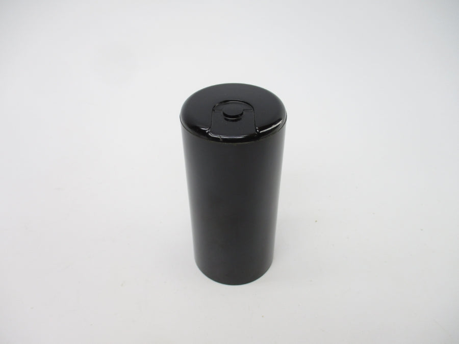 PHILIPS 4X660A 220-250VAC NSMP