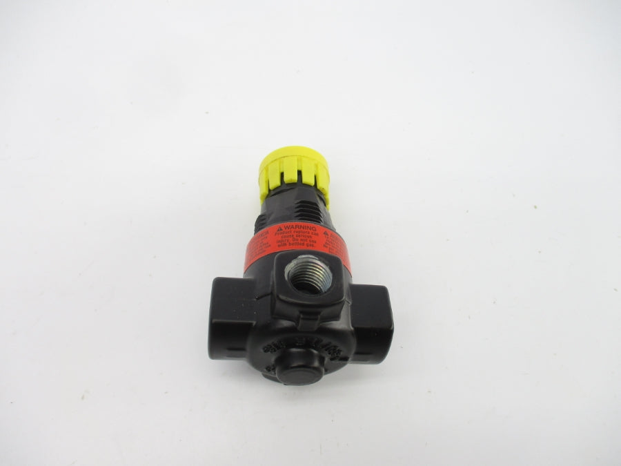 SPEEDAIRE 1Z838D 250PSI NSMP