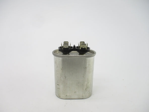 CSC 325P605H37A23N4X 370VAC NSMP