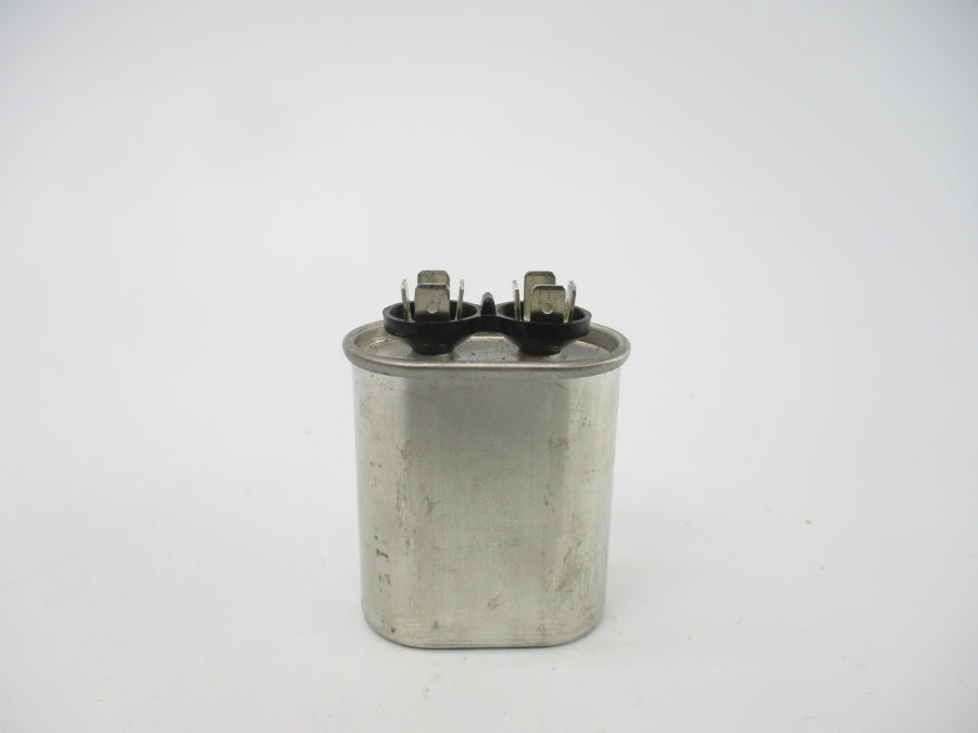 CSC 325P605H37A23N4X 370VAC NSMP