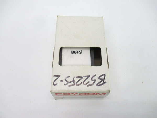 CRYDOM B522FS-2 NSMP