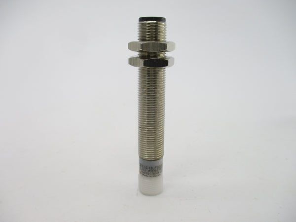 EATON E57-12LE06-BD SER. G1 6-48VDC NSMP