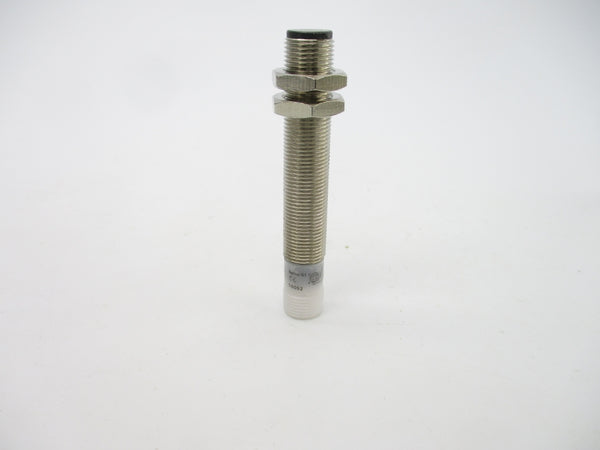EATON E57-12LE06-BD SER. G1 6-48VDC NSMP