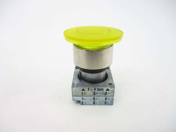 SIEMENS 3SB3501-1GA31 NSMP