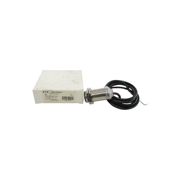 CUTLER HAMMER E57-30LE22-A1 SER. G1 20-132VAC NSMP