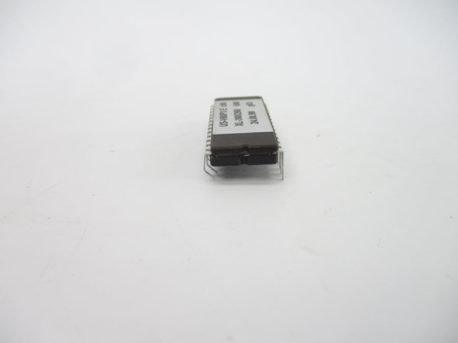 INTEGRATED CIRCUIT US-V60P3A.EC14 XL-360/260 NSMP