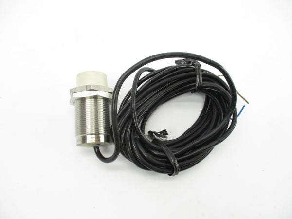 TELEMECANIQUE XS230SAMAL5 24-240VAC/DC NSMP