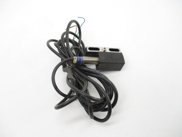 TELEMECANIQUE XS1M08MA230 24-240VAC/DC NSMP