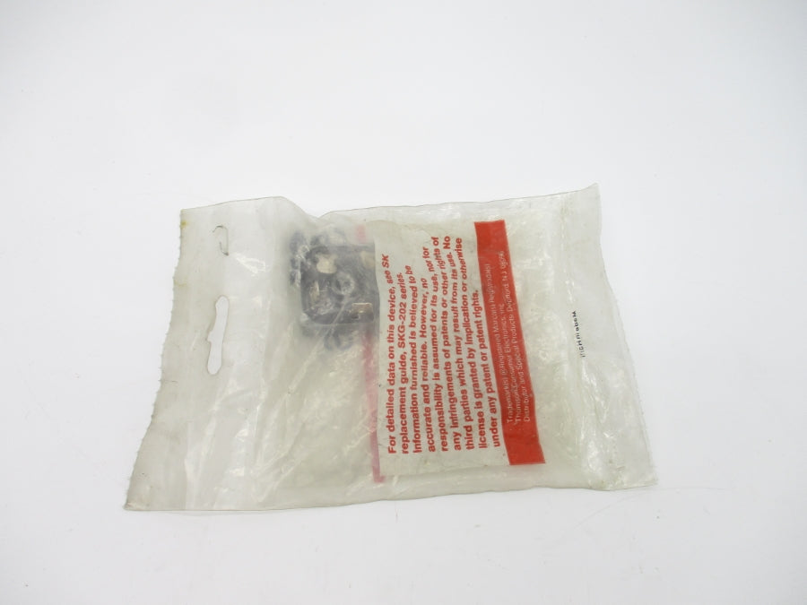SK SK3682 600V 25A NSMP