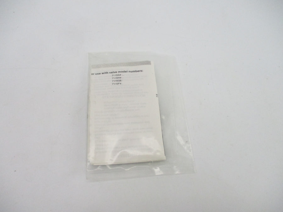 HOKE SP7115K2 NSMP