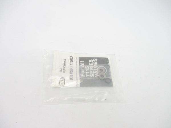 HOKE SP7115K2 NSMP