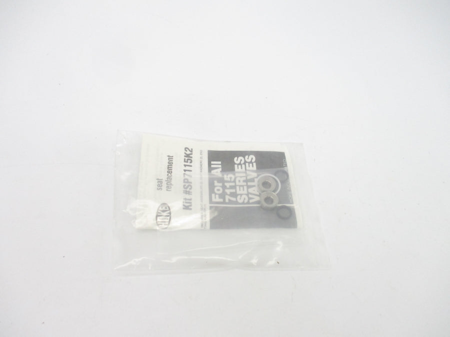 HOKE SP7115K2 NSMP
