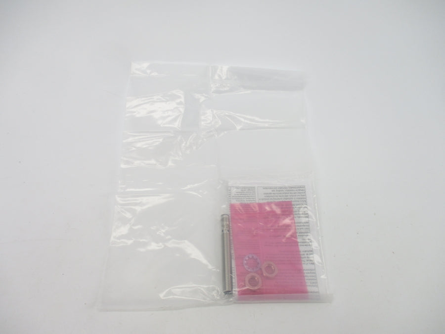 OMRON E2B-S08LS02-MC-B1 10-30VDC NSMP