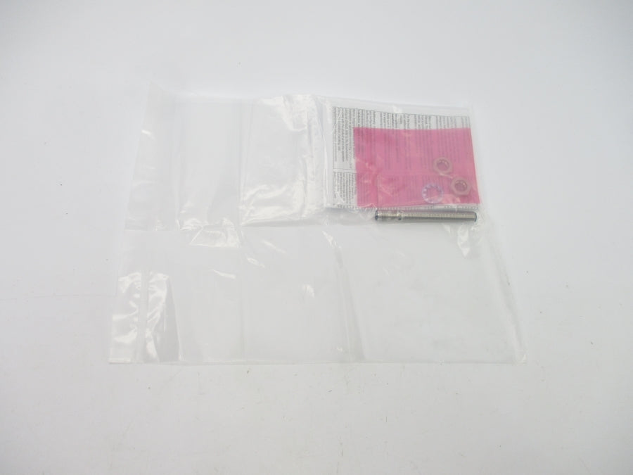 OMRON E2B-S08LS02-MC-B1 10-30VDC NSMP