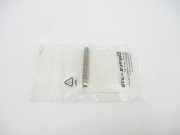PEPPERL+FUCHS NBN3-8GM45-E2-V3 088651 NSMP