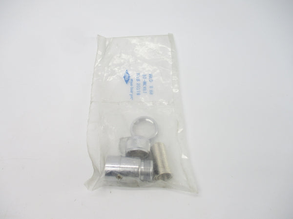 WPI MFR50738 91-MC4F1 NSMP