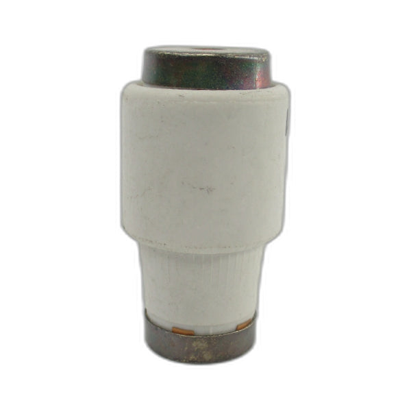 LINDNER 598.0637 500V 63A NSNP
