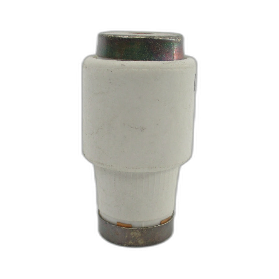 LINDNER 598.0637 500V 63A NSNP