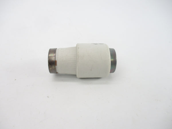 LINDNER 598.0637 500V 63A NSNP