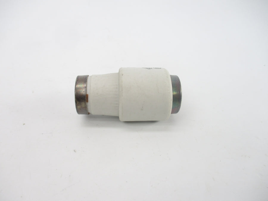 LINDNER 598.0637 500V 63A NSNP