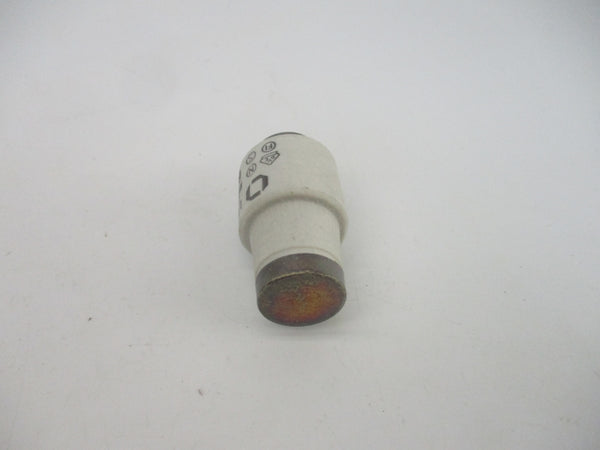 LINDNER 598.0637 500V 63A NSNP