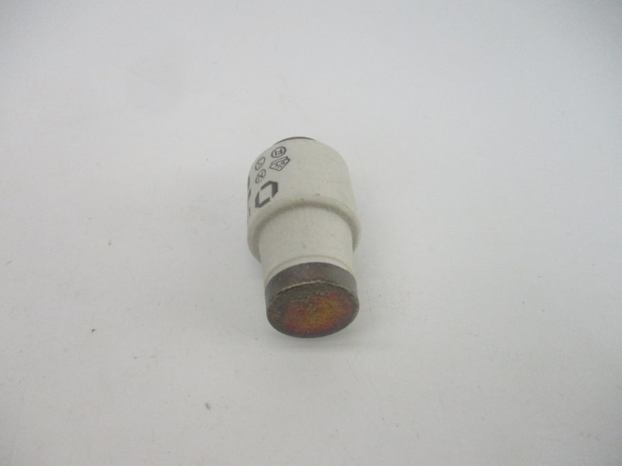 LINDNER 598.0637 500V 63A NSNP