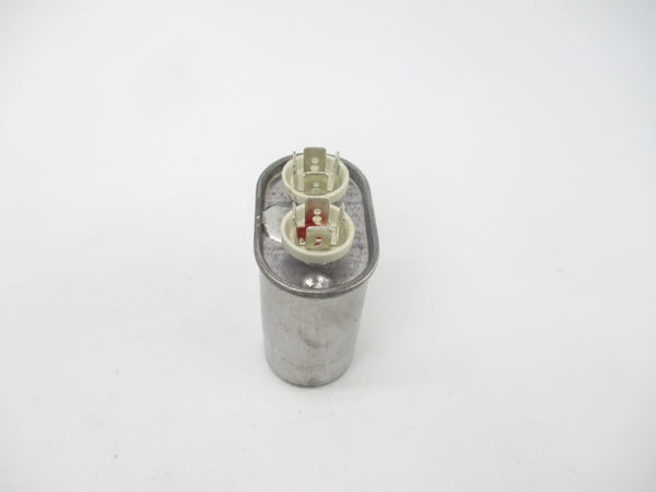AEROVOX P50G3704EK1 370V NSNP