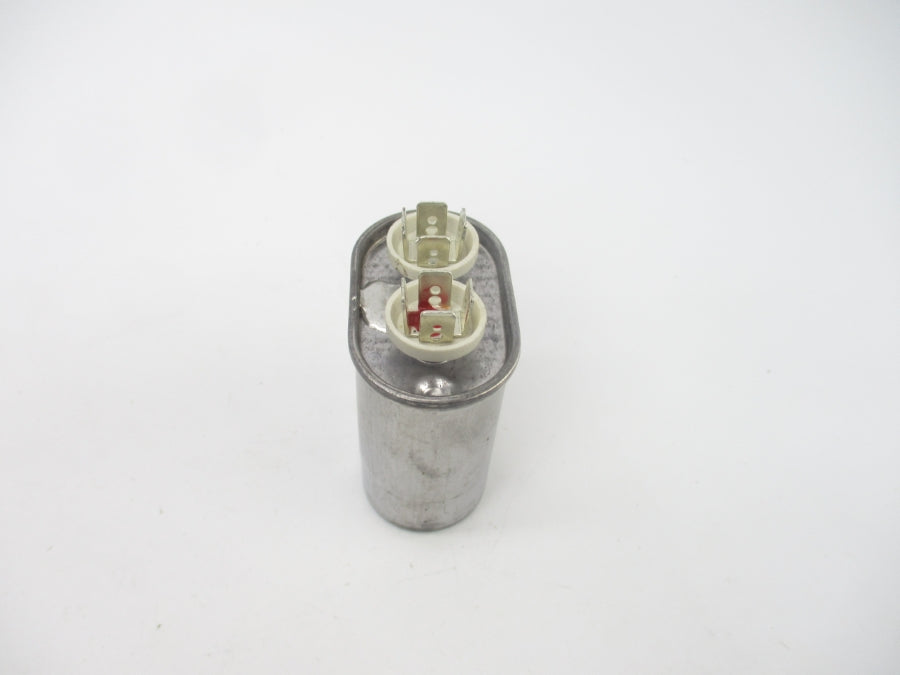 AEROVOX P50G3704EK1 370V NSNP
