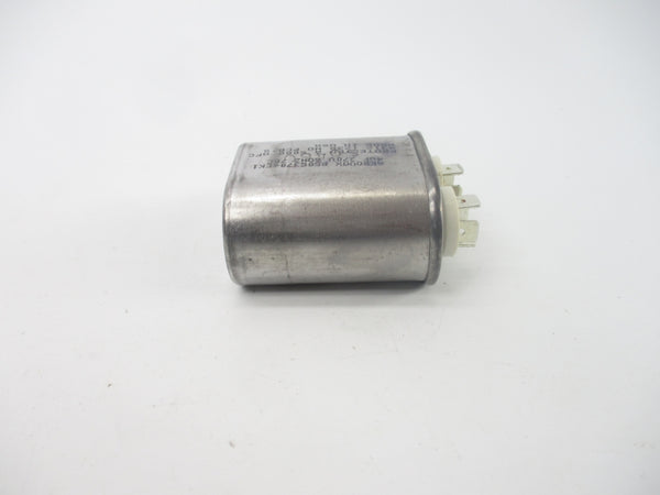 AEROVOX P50G3704EK1 370V NSNP