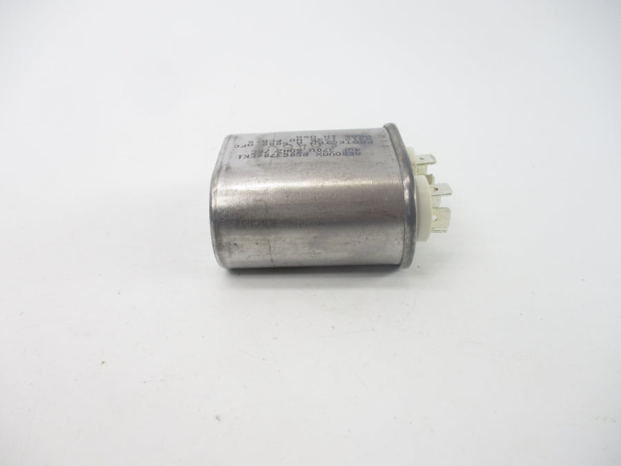 AEROVOX P50G3704EK1 370V NSNP