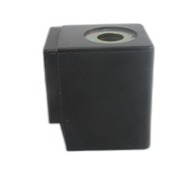 INGERSOLL RAND 119690-35 240VAC NSNP