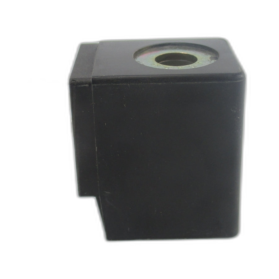 INGERSOLL RAND 119690-35 240VAC NSNP