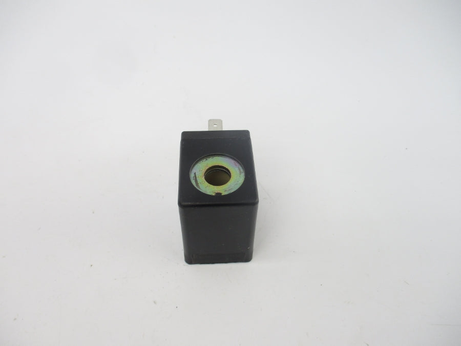 INGERSOLL RAND 119690-35 240VAC NSNP