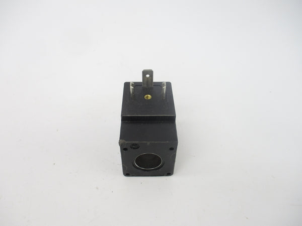 INGERSOLL RAND 119690-35 240VAC NSNP