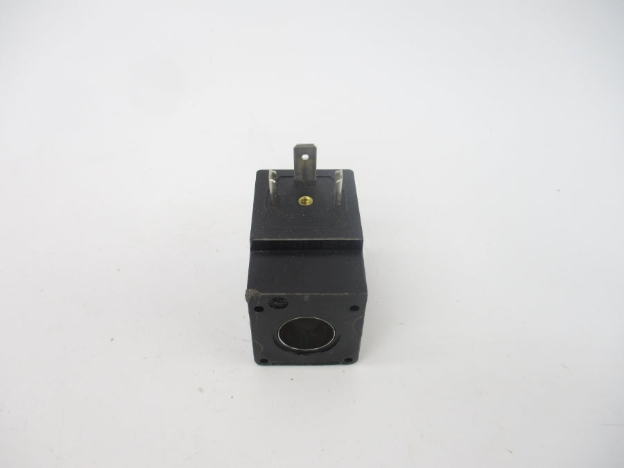 INGERSOLL RAND 119690-35 240VAC NSNP