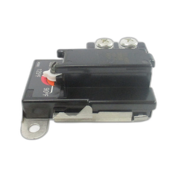 THERMODISC 59T4090 300500 120'F NSNP