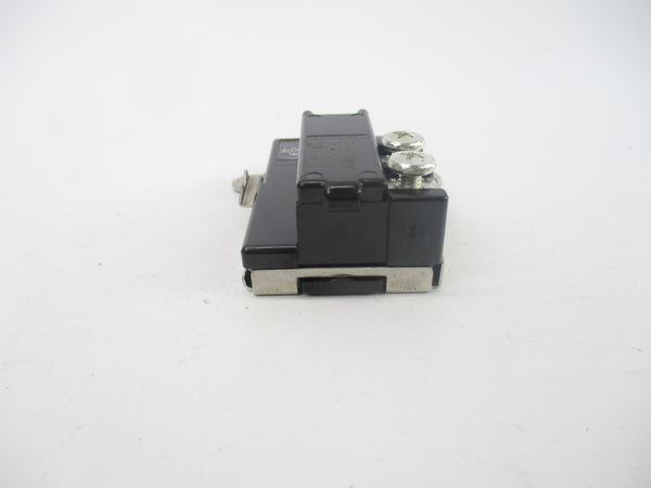 THERMODISC 59T4090 300500 120'F NSNP