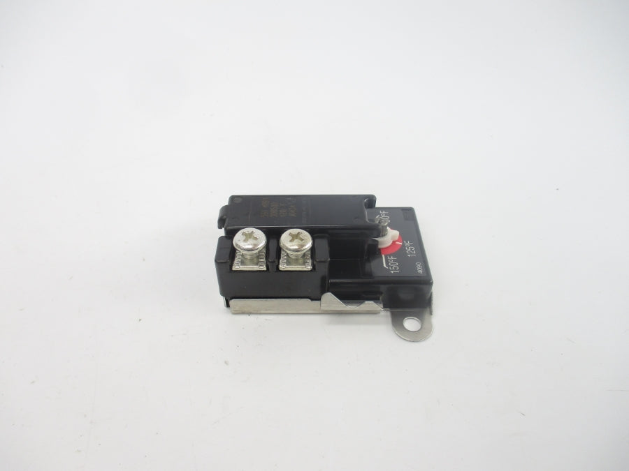 THERMODISC 59T4090 300500 120'F NSNP