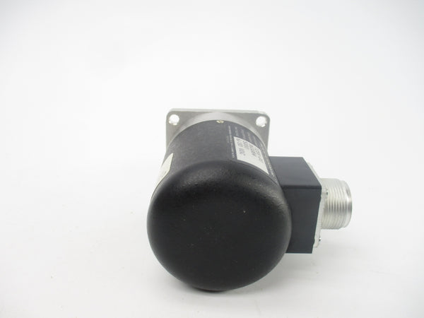 ACCU-CODER 725H-PU 6/30VDC NSNP