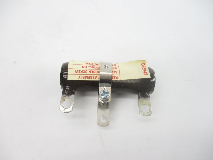 OHMITE D25K200E NSMP