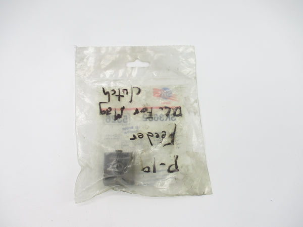 THOMSON CONSUMER ELECTRONICS SK3682 600V 25A NSMP