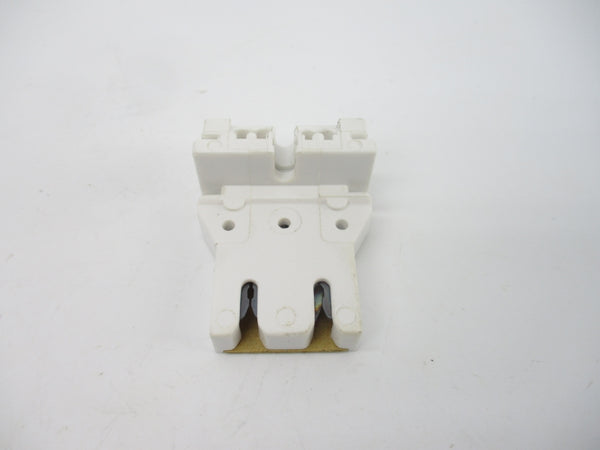 LEVITON 13181-U 600V (PKG OF 10) NSMP